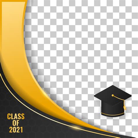 Graduation Background Design