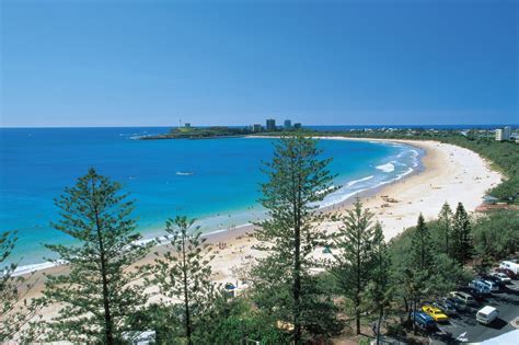 Such a beautiful place to live sunshine coast australia Beautiful ...