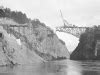 History - Deception Pass Park Foundation