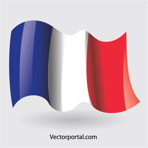 France Vector at Vectorified.com | Collection of France Vector free for ...