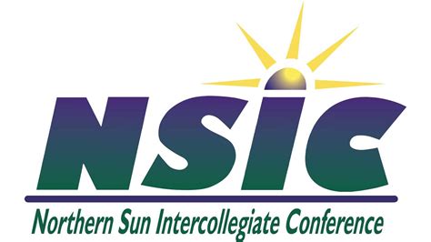 NSIC Delays Fall 2020 Sports Season | Minnesota State University, Mankato