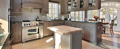 Best Remodeling Tips for Kitchen - Kansas City Kitchens