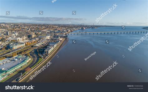 119 Dundee waterfront Images, Stock Photos & Vectors | Shutterstock