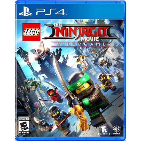 ps4 lego games ranked > OFF-75%