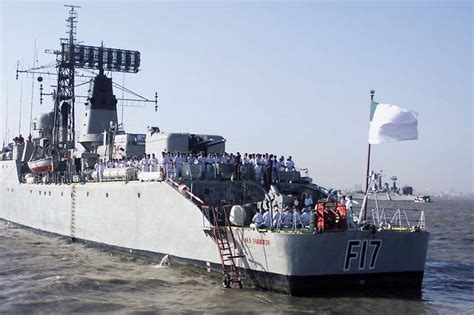 Bangladesh Navy Pics - Bangladesh Defence