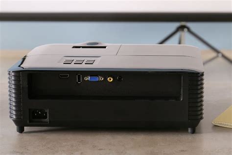 How to Fix HDMI Port on Your Projector? 8 Proven Solutions - PointerClicker.com