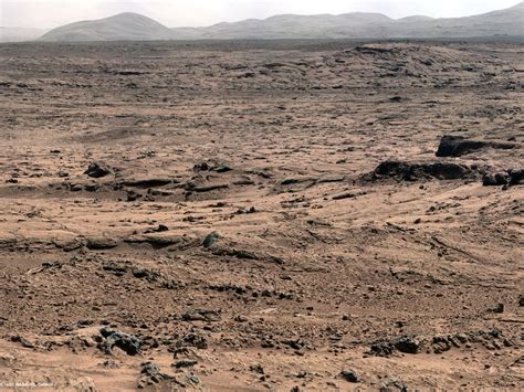 | NASA’s Mars Curiosity rover explores ‘Yellowknife Bay’Dilemma X