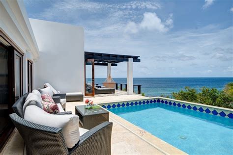 Anguilla Villas- Anguilla Vacation Rentals | Isle Blue