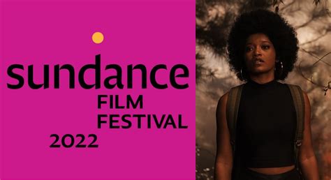 Sundance Review: “Alice” (2022) | Keith & the Movies