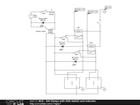 hoa switch wiring - ShaunaCaolan