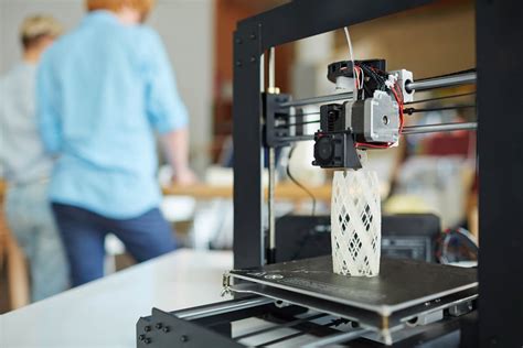 5 3D Printing Projects That Are Actually Useful