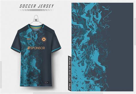 Jersey Design Images – Browse 740,924 Stock Photos, Vectors, and Video ...