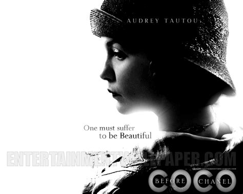 Coco Chanel images CoCo Chanel HD wallpaper and background photos (33588835)