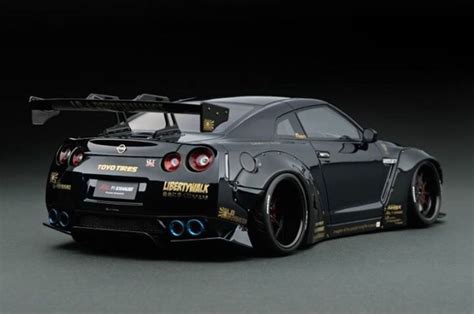 gtr rc drifting cars Online Sale, UP TO 78% OFF