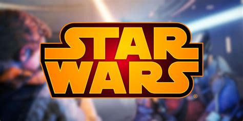 Star Wars Jedi: Survivor is a Love Letter to Star Wars’ Gaming History – Kaki Field Guide