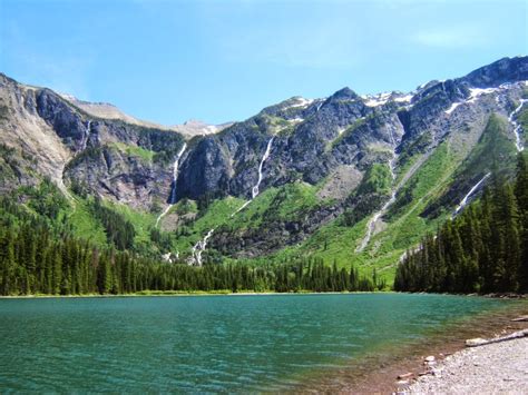 AVALANCHE LAKE - OOTY Photos, Images and Wallpapers - MouthShut.com