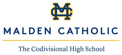 Malden Catholic Students Achieve Honor Roll First Quarter – The Reading ...