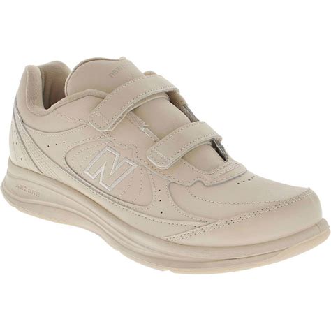 New Balance 577 Velcro | Womens Walking Shoes | Rogan's Shoes