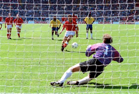 Antonin Panenka reveals fascinating story behind famous penalty at Euro ...