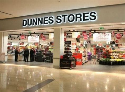 Reduce your grocery shop with Dunnes Stores new "Double Savers ...