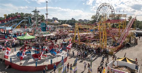 Tickets to the 2019 Calgary Stampede are now available | Daily Hive Calgary