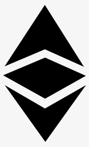 Ethereum Logo PNG & Download Transparent Ethereum Logo PNG Images for ...