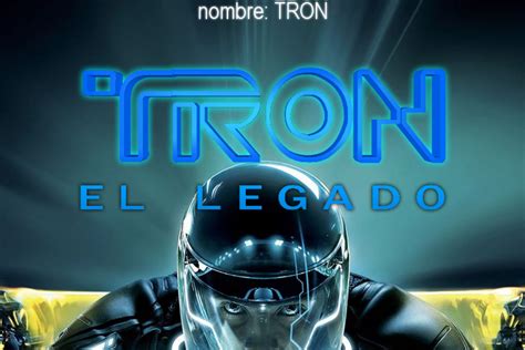 TRON Font | FZ Fonts | FontSpace