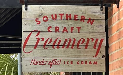 Southern Craft Creamery completing plant expansion | Dairy Foods