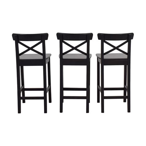 Understand and buy ikea stools and chairs> OFF-55%