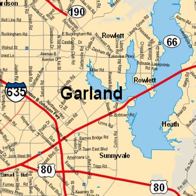 Garland Texas News (@Garland_TX_News) | Twitter