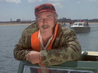 Ben Gardner - Jaws Wiki