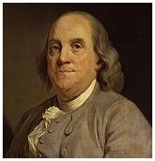 Benjamin Franklin | U.S. Founding Father | ConstitutionDay.com