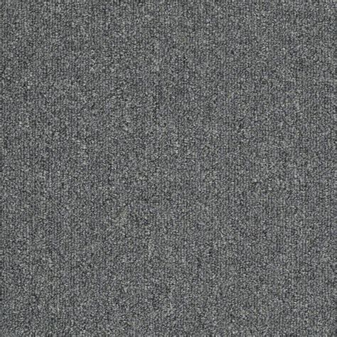 TrafficMASTER Soma Lake - Color Graphite 12 ft. Carpet-HDB6868500 - The Home Depot