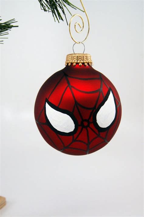 This item is unavailable - Etsy | Christmas ornaments, Christmas ...