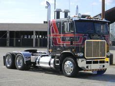 190 Freightliner cabover trucks ideas | freightliner, trucks, freightliner trucks