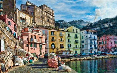 The best places to take photo in the Sorrento Peninsula | Sorrento Magazine