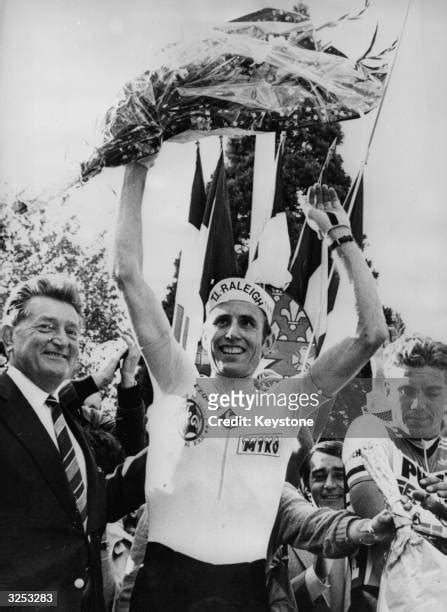 Dutch Joop Zoetemelk Photos and Premium High Res Pictures - Getty Images