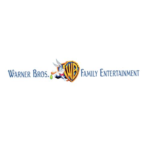 Warner Bros. Family Entertainment | Scratchpad II Wiki | Fandom