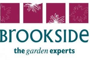 Brookside Garden Centre | Garden Centre Guide