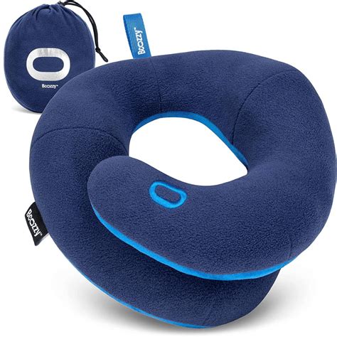 The 5 Best Kids Travel Pillows for a Restful Trip