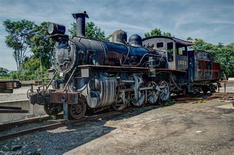 Steamtown National Historic Site