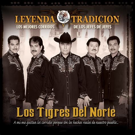 Arriba 102+ Foto Los Tigres Del Norte Mtv Unplugged: Los Tigres Del ...