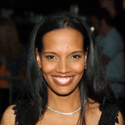 Shari Headley Bio, Net Worth, Height, Weight, Relationship, Ethnicity