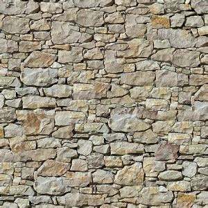 stone walls textures seamless