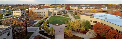 Missouri University of Science and Technology - Niche