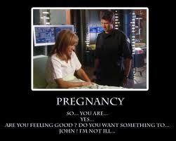 John finds out Teyla is pregnant | Stargate atlantis, Stargate, Atlantis