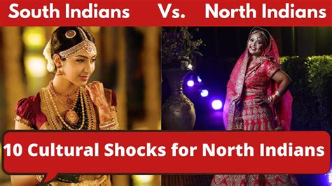 North Indian Culture And Tradition