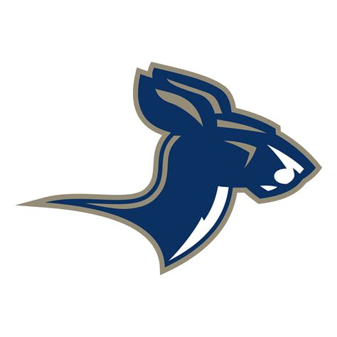 Akron Zips Logo PNG Transparent & SVG Vector - Freebie Supply