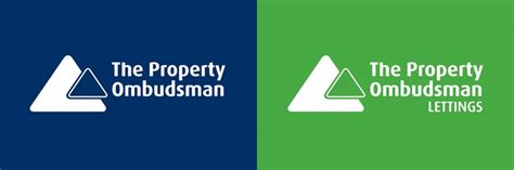 logo-property-ombudsman-1024×341 | All Saints Estate Agents