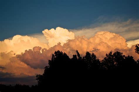 Post your Cloudscape Photos